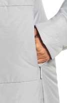 Thumbnail for your product : Arc'teryx 'Darrah' Water Resistant Coat