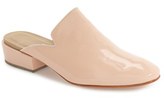 Thumbnail for your product : Rachel Comey Women's 'Brie' Smoking Slide