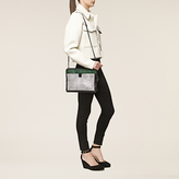 Thumbnail for your product : Loeffler Randall Walker Clutch