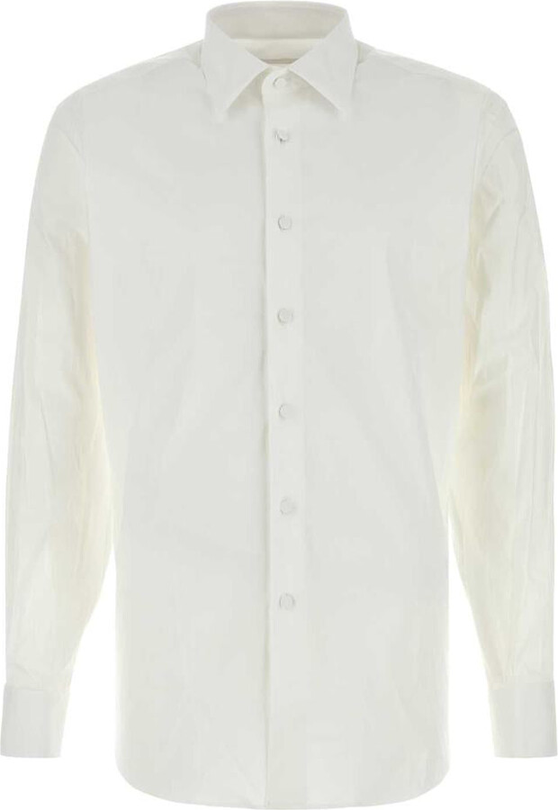 Prada Shirts