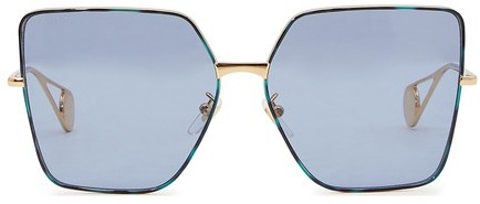 gucci evolution sunglasses