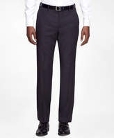 Thumbnail for your product : Brooks Brothers Milano Fit Double-Breasted 1818 Suit