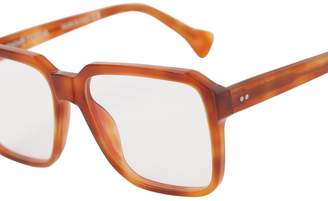 Saturnino Eyewear Logic 3 B Optical Glasses