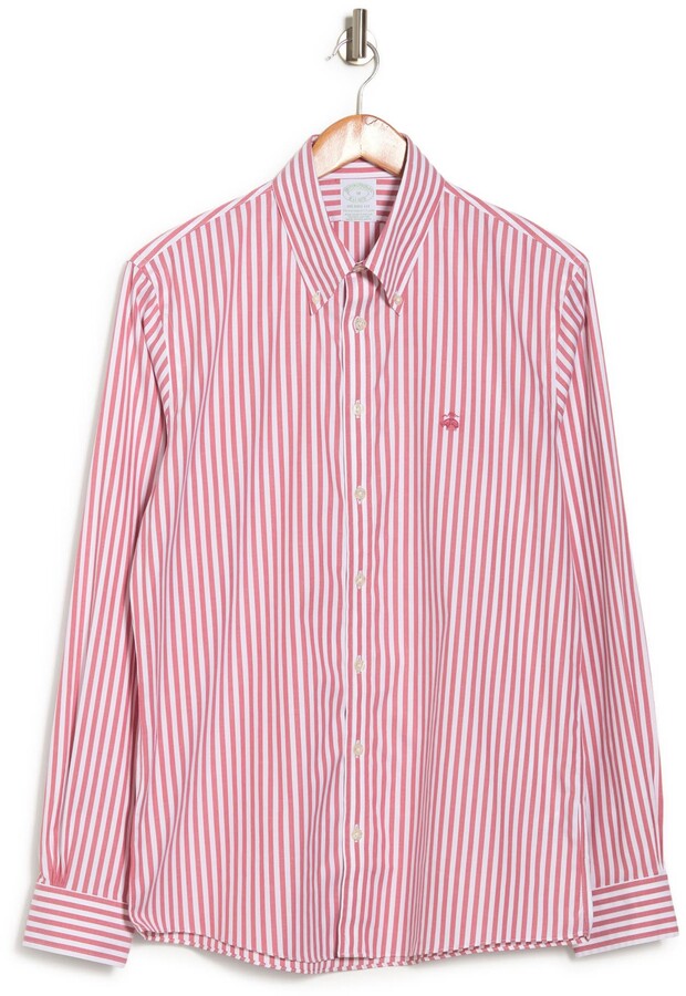 Mens Pastel Stripes | Shop the world's largest collection of 
