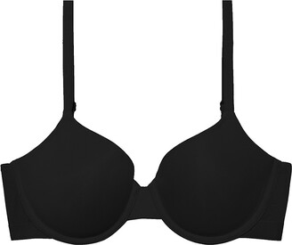 32g Breasts, Shop The Largest Collection