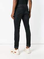 Thumbnail for your product : Neil Barrett classic skinny jeans