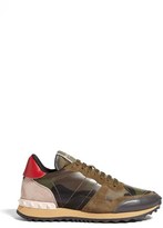 Thumbnail for your product : Valentino Sneaker