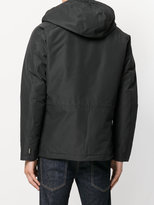 Thumbnail for your product : Woolrich GTX Mountain jacket