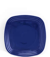 Thumbnail for your product : Fiesta Cobalt Square Luncheon Plate