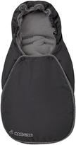 Thumbnail for your product : Maxi-Cosi Cabriofix Footmuff