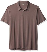 Thumbnail for your product : Paige Men's Burke Polo TEE Shirt
