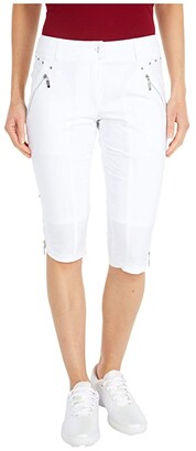 Jamie Sadock Airwear(r) Hybrid 