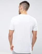 Thumbnail for your product : Reiss Crew Neck Tee