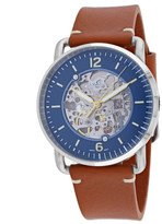 Fossil Watches For Men Shopstyle