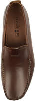 Thumbnail for your product : Florsheim Corona Brown Shoes Mens Shoes Casual Flat Shoes
