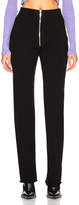 Thumbnail for your product : Cotton Citizen Manhattan Trouser Pant