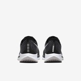 Thumbnail for your product : Nike Men's Running Shoe Zoom Pegasus Turbo 2