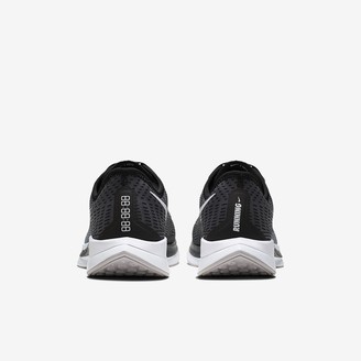 Nike Men's Running Shoe Zoom Pegasus Turbo 2