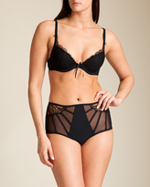 Thumbnail for your product : Parah Accademia Push-Up Bra