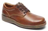 Thumbnail for your product : Cobb Hill Rockport 'Prestige Point' Plain Toe Derby