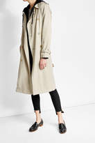 Thumbnail for your product : Polo Ralph Lauren Trench Coat