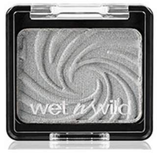 Wet n Wild Wet 'n' Wild (6 Pack Color Icon Eyeshadow Single - Unchained