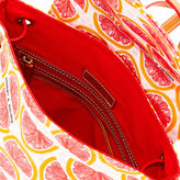Thumbnail for your product : Pomelo Flap Backpack