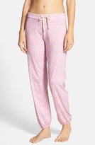 Thumbnail for your product : Honeydew Intimates Slouchy Sweatpants