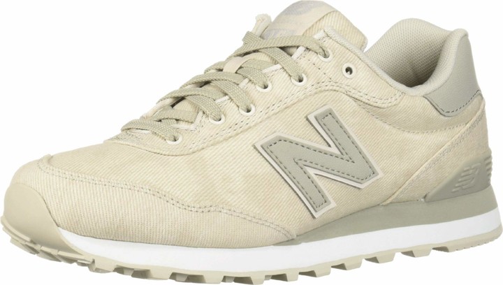 new balance 490 classic brown