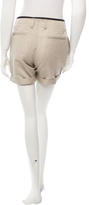 Thumbnail for your product : Rag & Bone Shorts w/ Tags