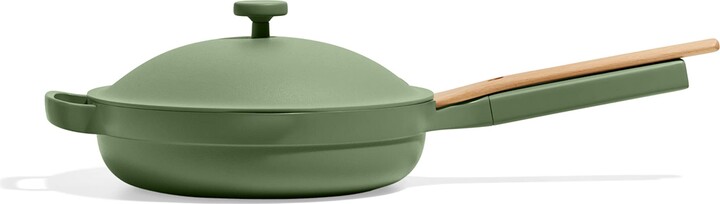 Our Place Always Pan 2.0 Set