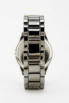 Thumbnail for your product : Urban Outfitters Traveler Bracelet Watch