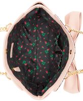 Thumbnail for your product : Betsey Johnson Macy's Exclusive Shopper