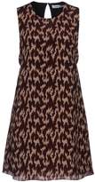 Thumbnail for your product : Elizabeth and James Short dress