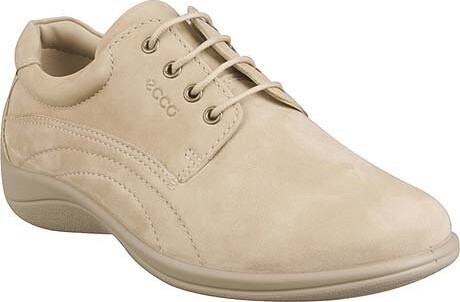 ecco women's voyage gtx buckle boot