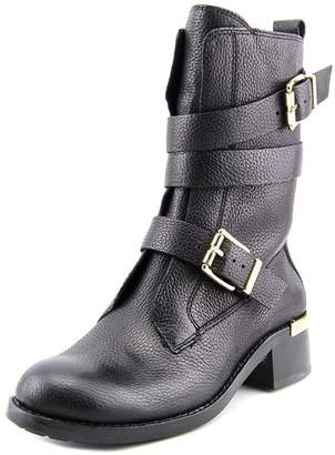 Vince Camuto Wayman Women US 6.5 Ankle Boot