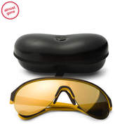 Thumbnail for your product : Made In Italy Designer Sunglasses