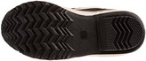 Thumbnail for your product : Kodiak Kyra Pac Boots - Waterproof (For Women)