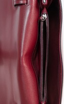 Thumbnail for your product : Hogan Medium shoulder bag H-Bag