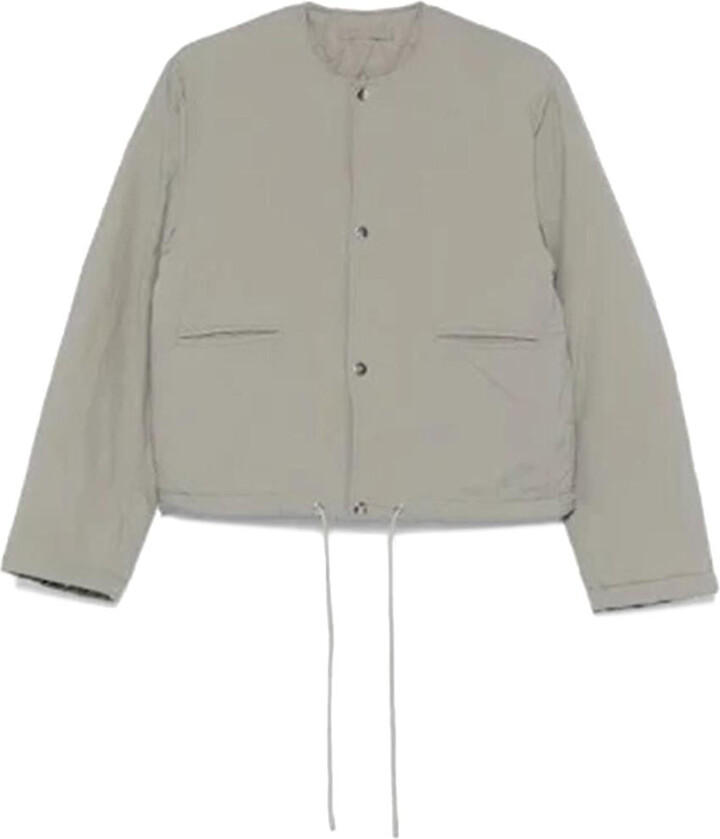 Paloma Wool Jacket