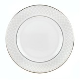 Thumbnail for your product : Lenox Venetian Lace" Salad Plate