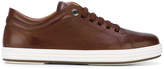 Thumbnail for your product : Ferragamo Newport sneakers
