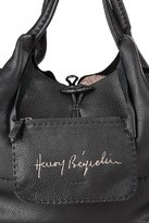 Thumbnail for your product : Henry Beguelin Vanessa L Cervo Hobo Handbag