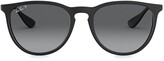 Thumbnail for your product : Ray-Ban RB417154 54MM Erika Sunglasses