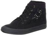 Thumbnail for your product : Wanted Women's Lincoln Fashion Sneaker