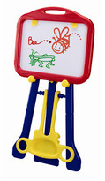 Thumbnail for your product : Crayola Grow 'n Up Tripod Easel