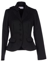 Thumbnail for your product : RED Valentino Blazer
