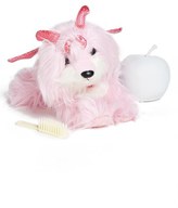 Thumbnail for your product : Aurora World Toys 'Sugarbug Puppillon' 10 Inch Puppy Dog Stuffed Animal