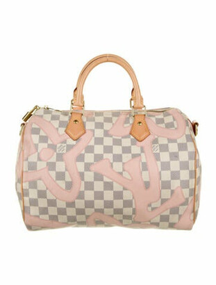 tahitienne speedy