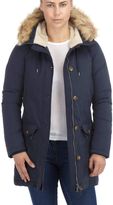 Thumbnail for your product : House of Fraser Tog 24 Firenza womens parka jacket